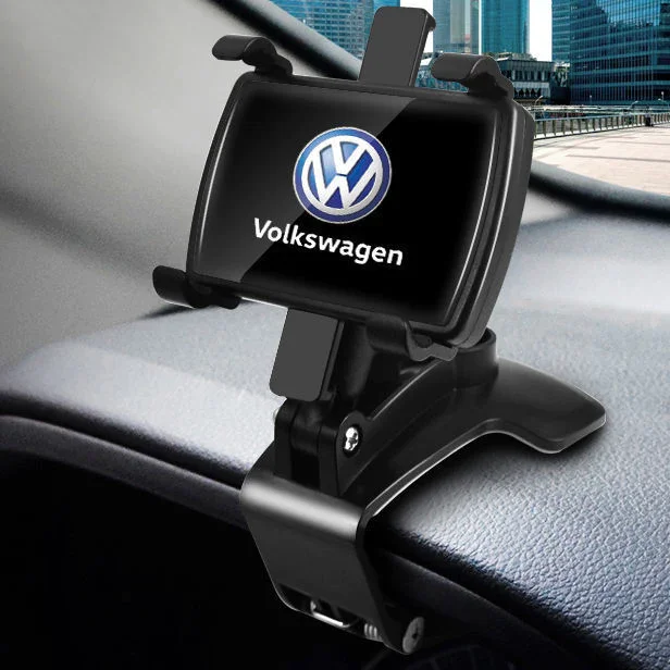 Special Bracket For Automobile Universal Instrument Center Console