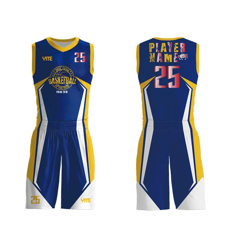 custom basketball jersey design 