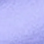 INGAGA Sexy Ruched Bikini High Cut Women's Swimsuit 2022 Halter Swimwear Solid Biquinis Women Beachwear Tie Side Bathing Suits