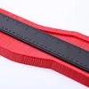 Plastic Profile Copy Contour Gauge Duplicator Tiles Wood Marking Tool (Red)
