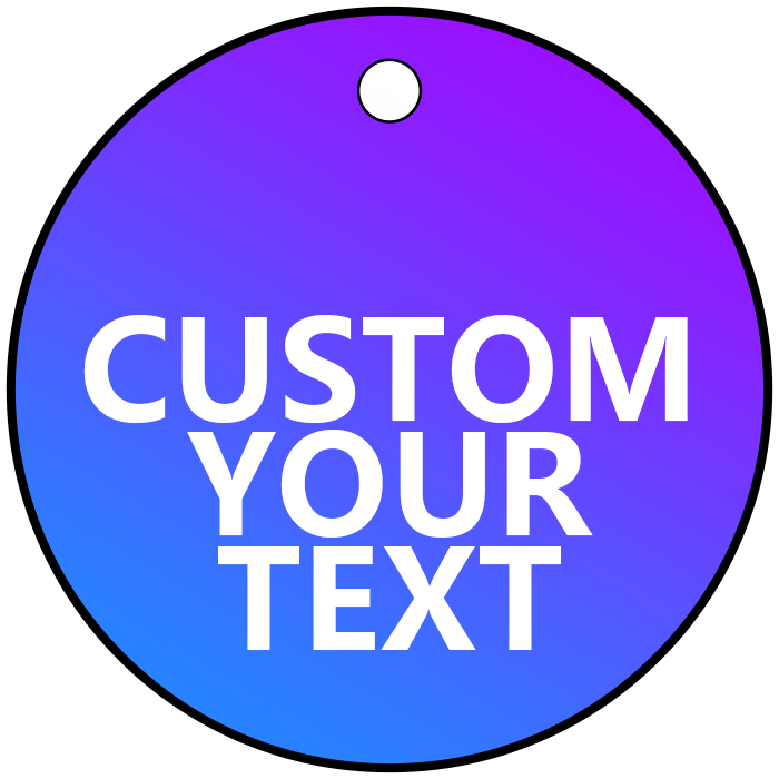 Custom Blanket Personalized Kids Gifts | Makemesurprise&reg;