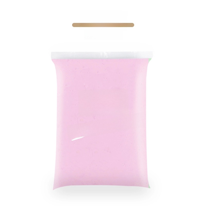 Clay 100g 24 Color Plasticine Ultralight Clay 36 Color 100g Diy Educational Toys Space Colored Clay