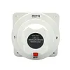300A Disconnect Switches RV Car Marine Boat Dual Battery Selector Switch