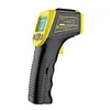 Digital Infrared Thermometer  Temperature Meter Non-contact Pyrometer