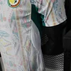 2026 Player Version Senegal National Team Home Football Shirt 1:1 Thai Quality