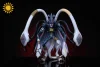 Marin Devimon - Digimon Resin Statue - TaiYangMoWan Studio