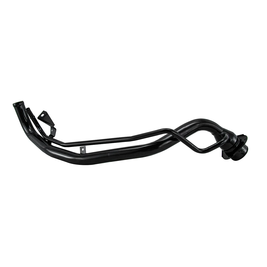 Alloyworks Fuel Tank Filler Neck for 1998-2000 Chevy Venture Silhouette Pontiac V6 3.4L