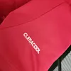 2012 Retro Spain Home Football Shirt 1:1 Thai Quality