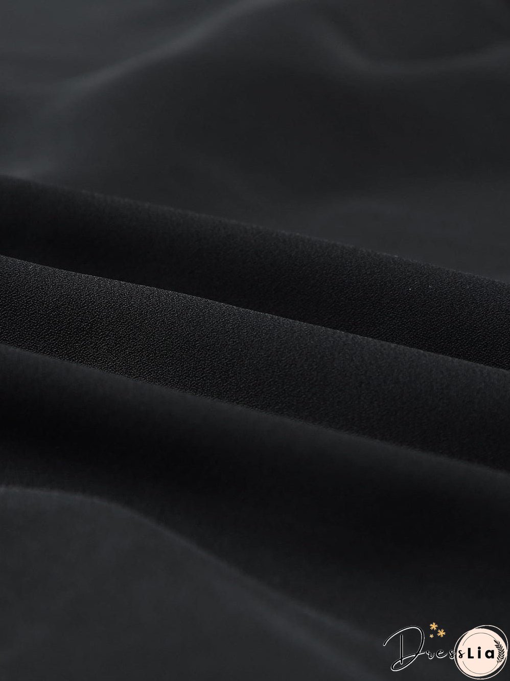 Elegant Pink Floral Lace Kimono Cover-Up