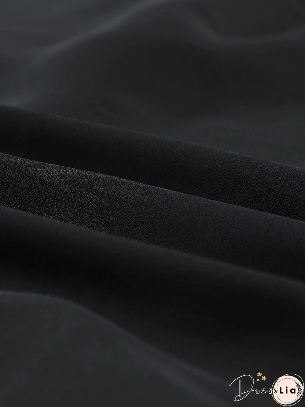 Elegant Pink Floral Lace Kimono Cover-Up