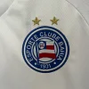 24/25 Bahia Soccer Jersey Home