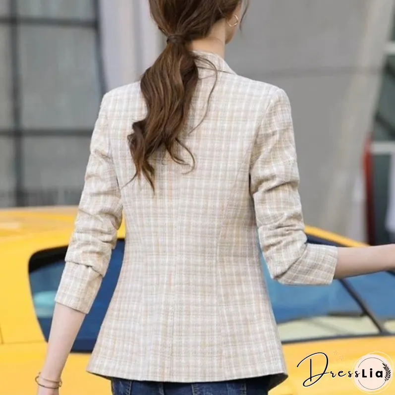 Classic and Stylish winter garment