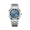 Audemars Piguet ROYAL OAK SELFWINDING Ref. 15510BC.OO.1320BC.02