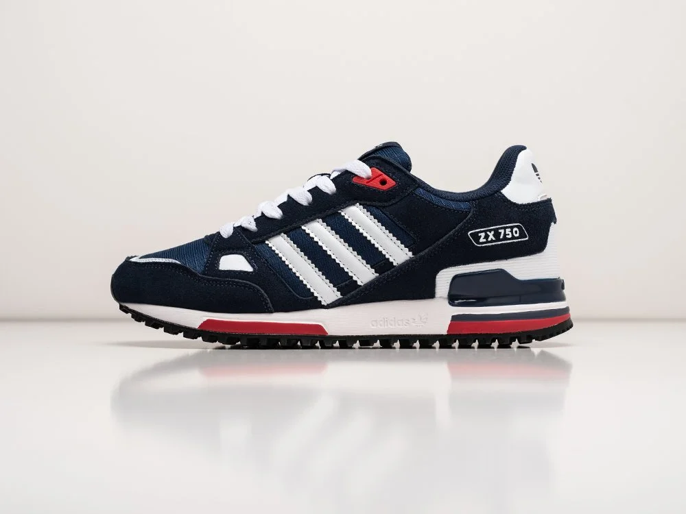 Adidas&reg; 2026 Noii pantofi sport la modă