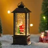 🎅Christmas Pre-Sale🎁Christmas Fantasy Lights