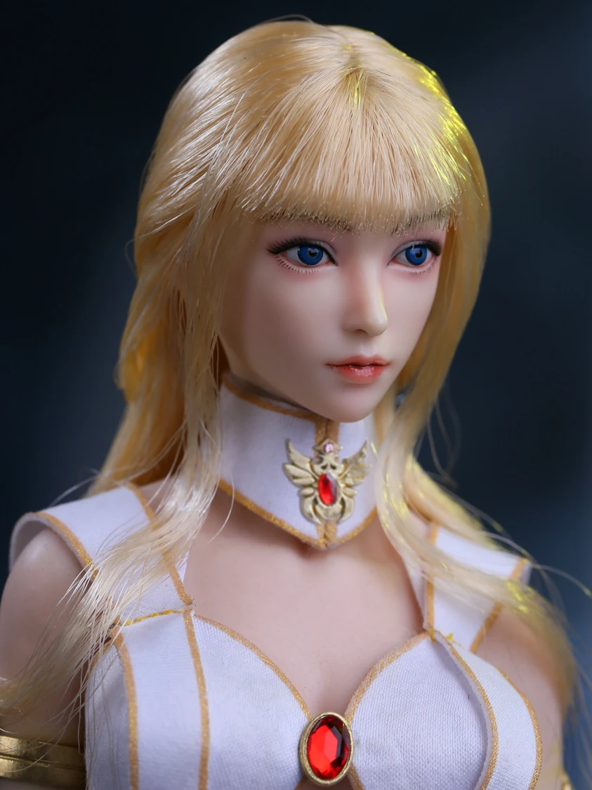 1/6 scale Full Set Action Figures