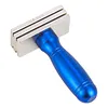 Bicycle Flat Spoke Fixed Wrench Bike Spoke Wrenchm Spoke Straightening Tool