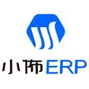 小佈ERP