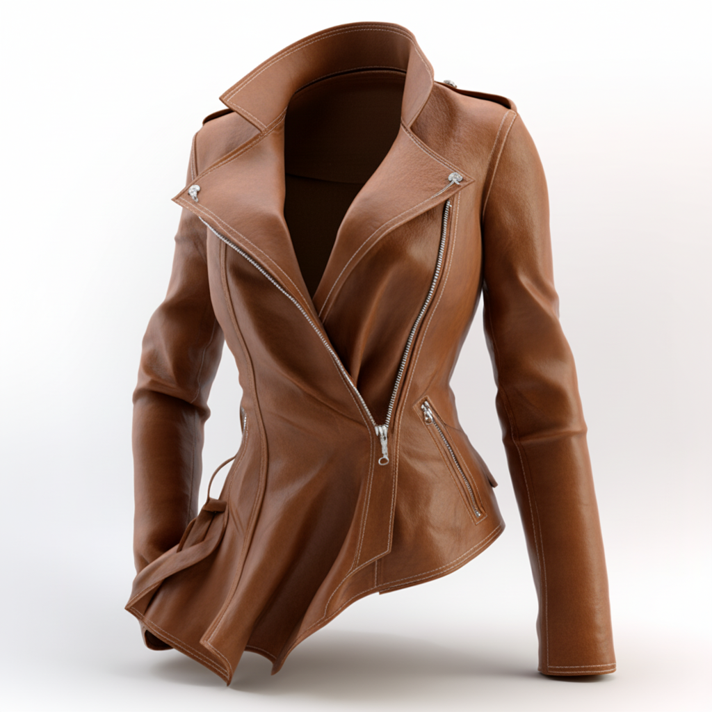 34fb101f4a663cd4f50dbf25f93f0d2d