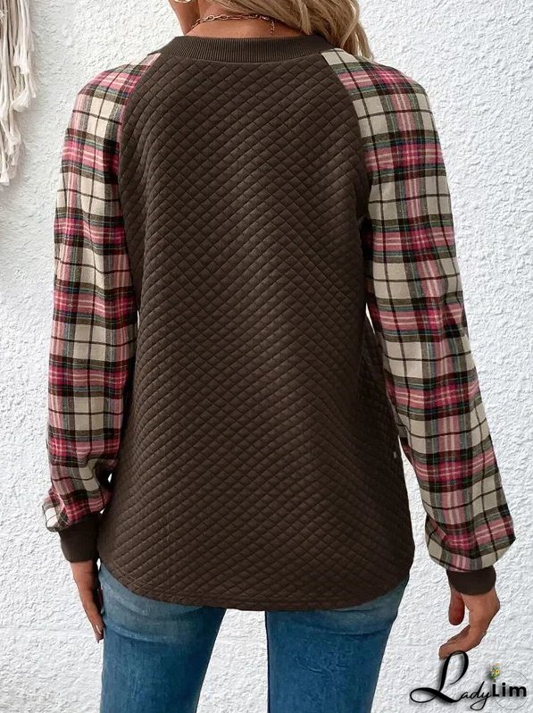 Chic and Versatile winter garment