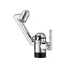 Submarine Self-Care Series Multi-functional Minion Faucet with Filter