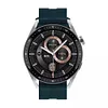 Smartwatch Zoncept