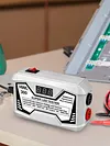 Circuit Tester 0-300V LED Strip Beads Tester Backlight Measurement Instruments