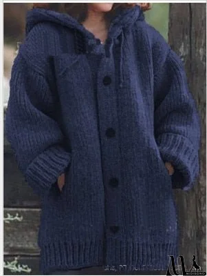 MidiSono - Modern and Versatile Jacket