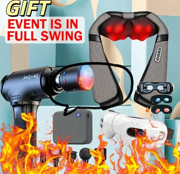 [12 in 1] LaozikTM Develops Newly Launched Non-Invasive Smart Glucose Meter ✅made in the USA✅