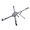 Foldable Aluminum Laptop Stand