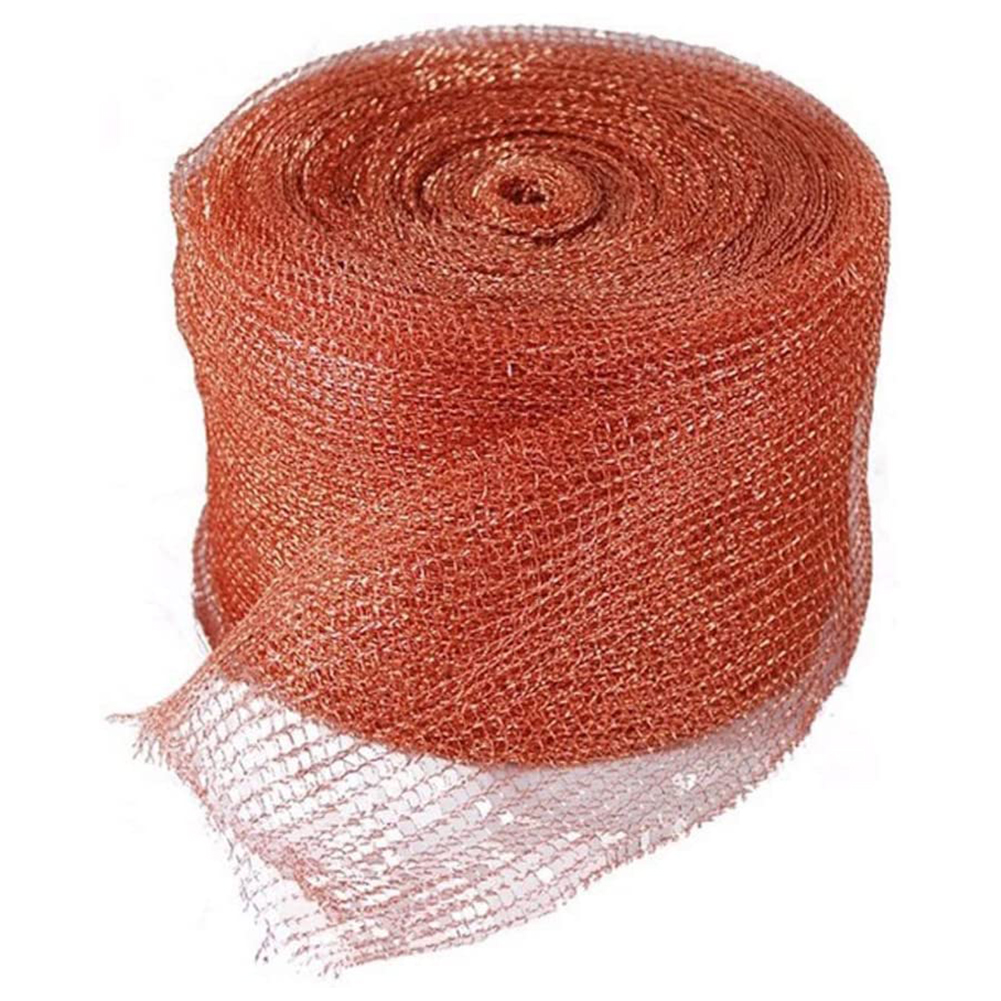 

brewing distillation copper wire vapor-liquid filter, 501 Original