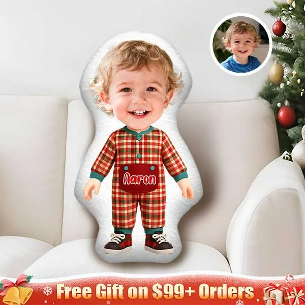Free Gift Unlocked On Orders Over $99 Usd