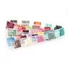 1 Set 36 Colors Diamond Painting Accessory Beads Durable Embroidery Supply