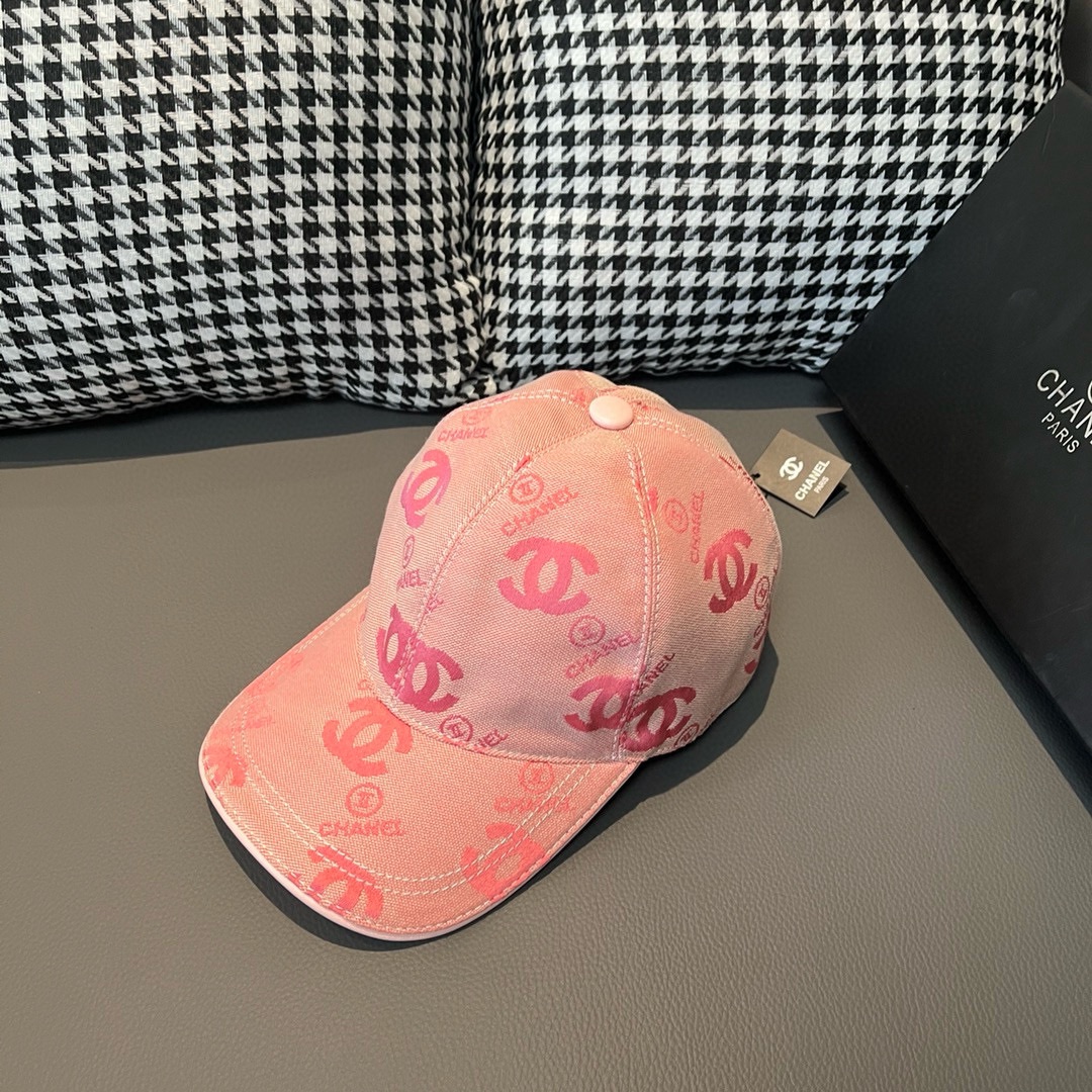 78bfa9b29efeab7b5567535a639181bb