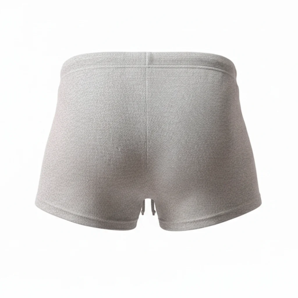 Men's Comfortable Casual Home Shorts-inspireuse