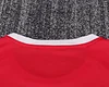 Joyfball 2002/2003 Retro Arsenal Home Soccer Jersey Kids Size
