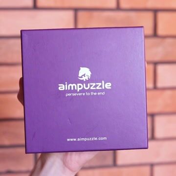 Van&nbsp;Gogh&nbsp;Siamese&nbsp;Cat Wooden Jigsaw Puzzle