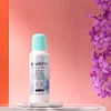 100ml Diamond Painting Sealer Conserver Permanent Hold Shine Effect Agent