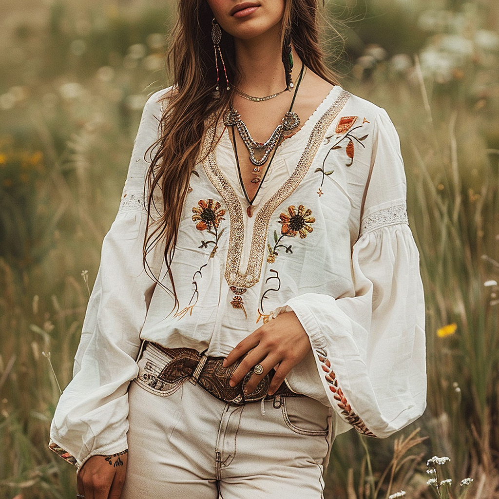 b61d215d4273be2b65df9cab4e7a2fae