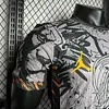 2024/2025 Player Version Netherlands Jordan Edition Football Shirt 1:1 Thai Quality