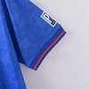 1995/1996 Retro Psg Paris Saint-Germain Home Football Shirt 1:1 Thai Quality
