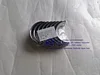 Genuine Yunnei Diesel Engine YN27GBZ Con rod bearing set SHA10020163, Yunnei YN27GBZ Spare Parts