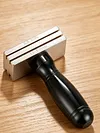 Bicycle Flat Spoke Fixed Wrench Bike Spoke Wrenchm Spoke Straightening Tool