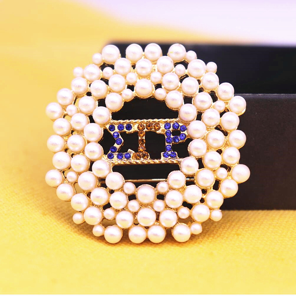 Girls Brooch Clothes Pins Jewelry
