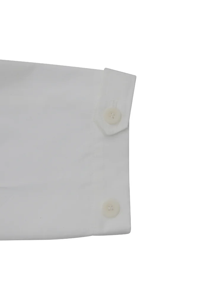   Wehrmacht SS German Winter Snow Camouflage Smock Schneemantel I German-Uniform