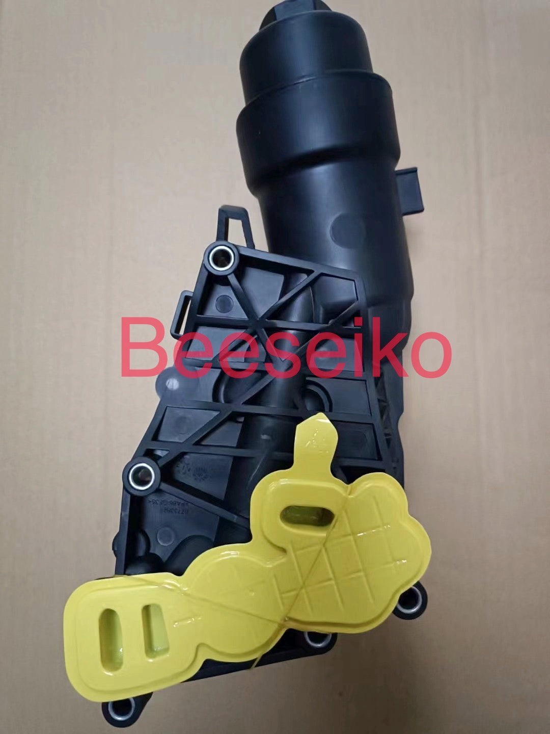 [BEESEIKO Auto Parts]