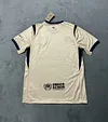2025/2026 Barcelona Away Football Jersey 1:1 Thai Quality love fball
