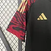 2024 Peru Away Football Shirt 1:1 Thai Quality