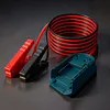 Car Battery Igniter Portable Jump Kit Cable for Petrol and Diesel Car Vans Truck
