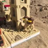 Moc The Desert Village